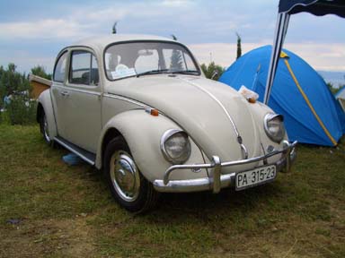 CIMG1440