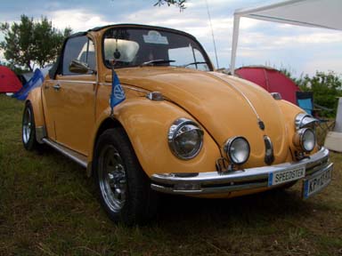 CIMG1450