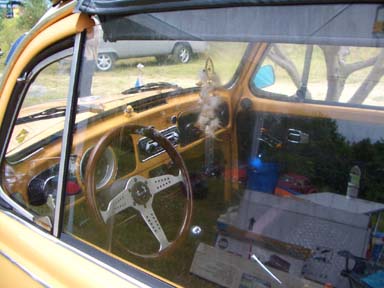 CIMG1451