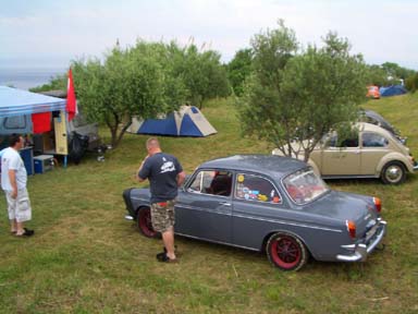 CIMG1456