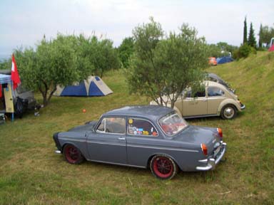 CIMG1457