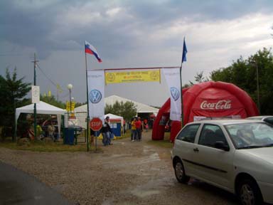 CIMG1461