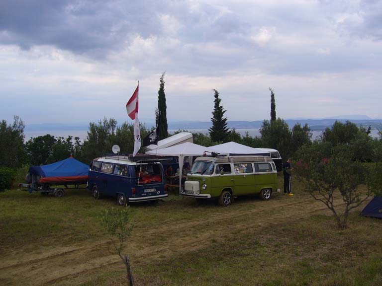 P1020567