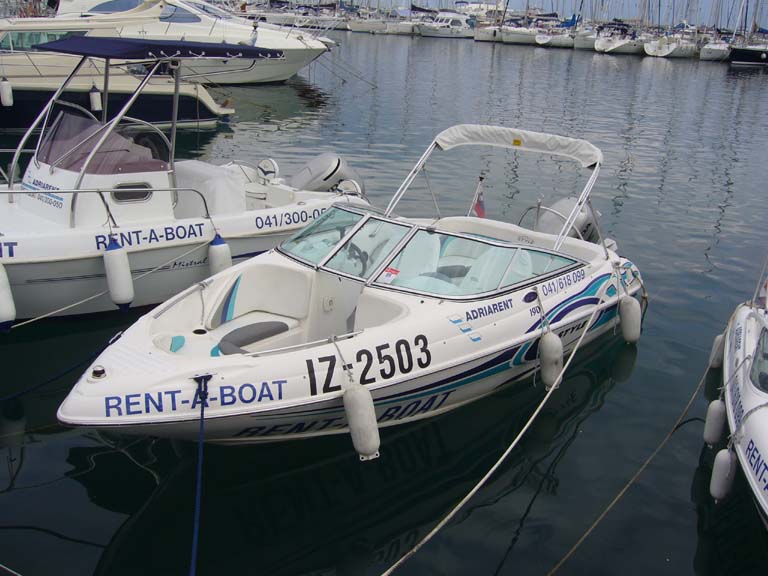 P1020574