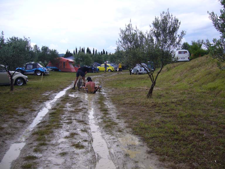 P1020595