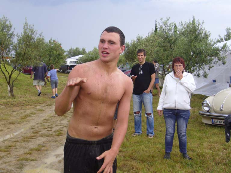 P1020622