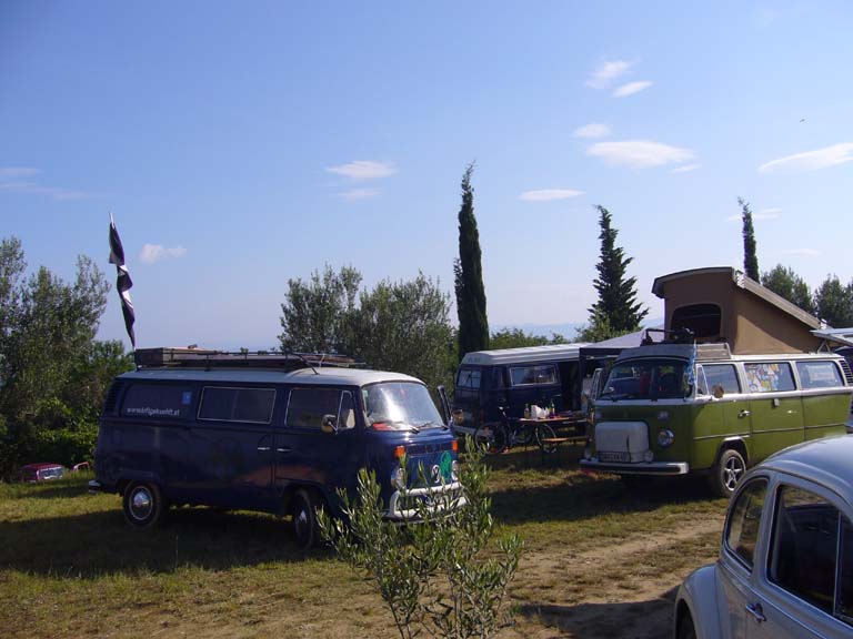 P1020660