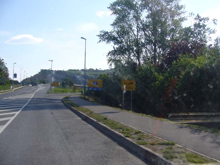 P1020662
