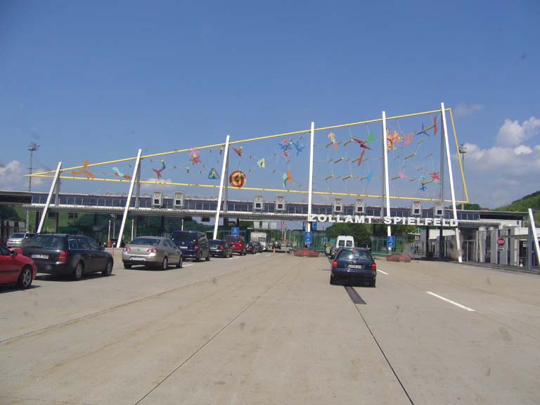 P1020664