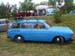 CIMG1407