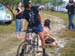 CIMG1469