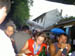 PICT1370