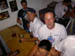 PICT1420