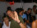 PICT1434