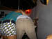 PICT1465