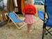 PICT1033