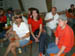 PICT1044
