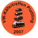 Plattling