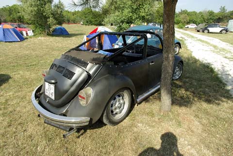 2007 rovwinj005