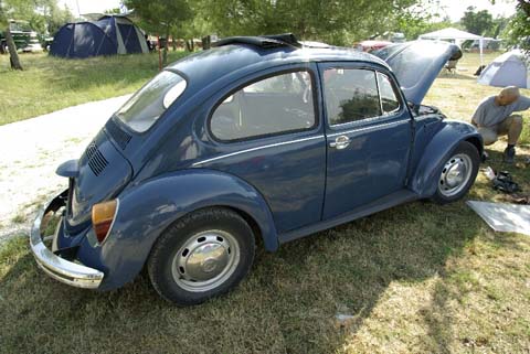 2007 rovwinj006