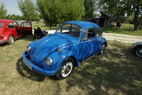 2007 rovwinj007