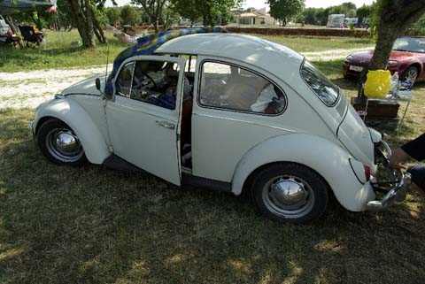 2007 rovwinj009