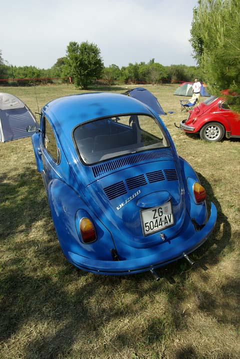 2007 rovwinj010