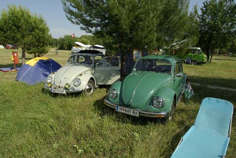 2007 rovwinj016