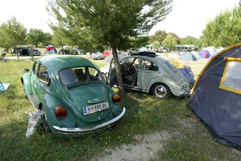 2007 rovwinj019
