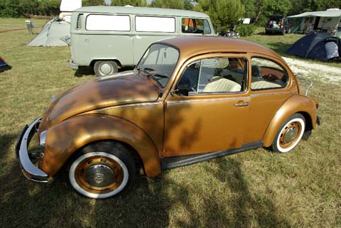 2007 rovwinj022