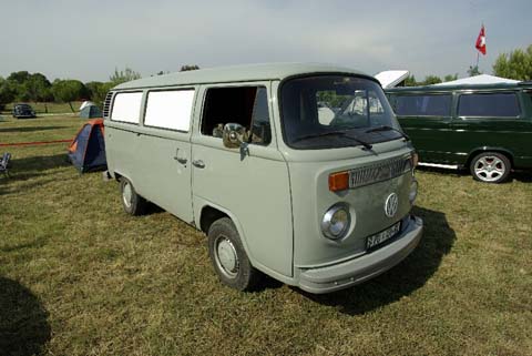 2007 rovwinj023