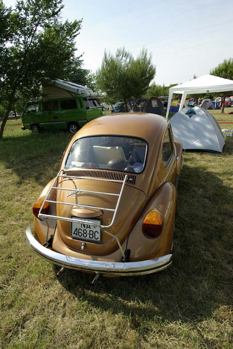 2007 rovwinj024