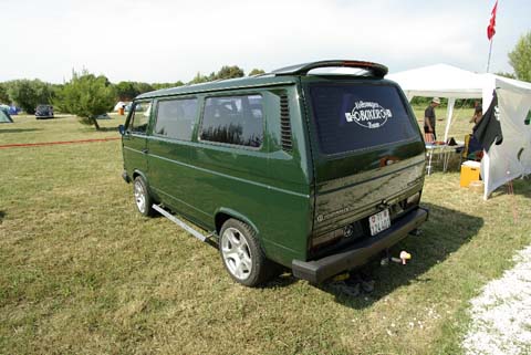 2007 rovwinj026