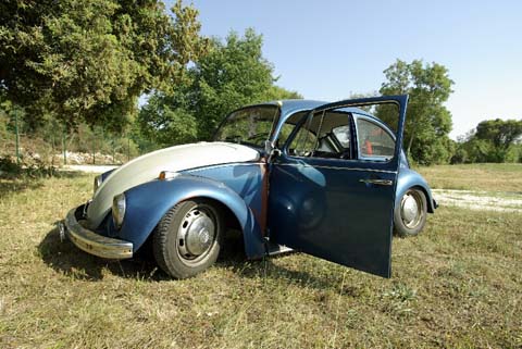 2007 rovwinj028