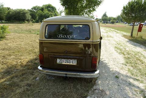 2007 rovwinj033