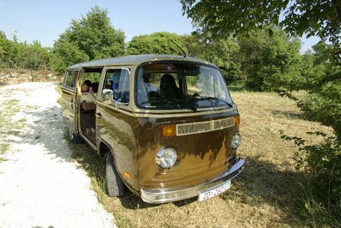 2007 rovwinj034