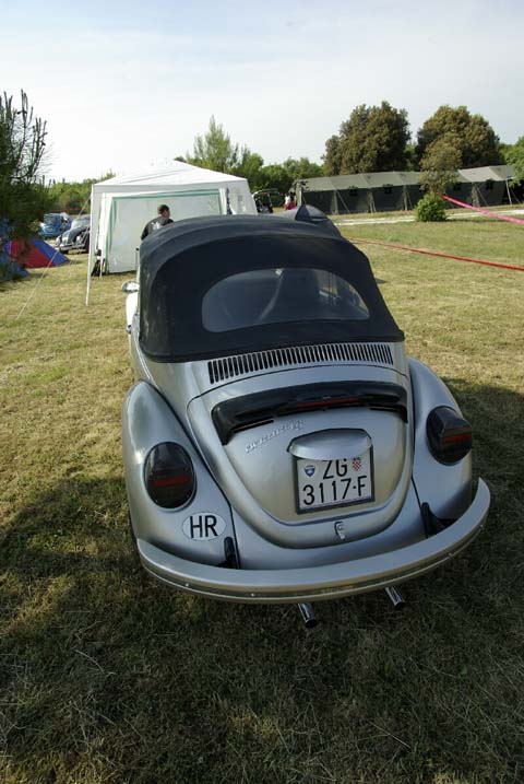 2007 rovwinj035