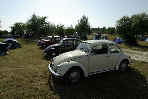 2007 rovwinj037