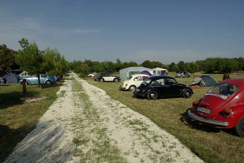 2007 rovwinj040
