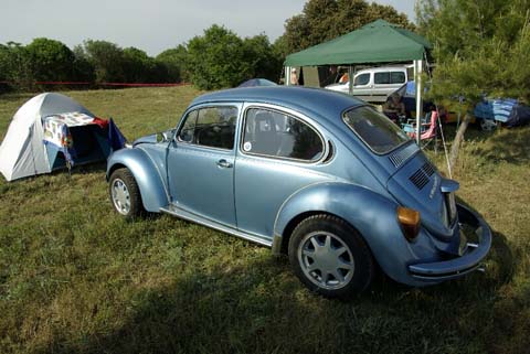 2007 rovwinj043