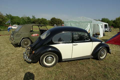2007 rovwinj044