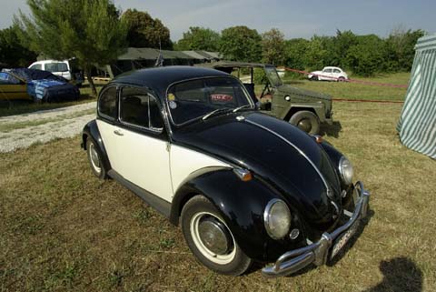 2007 rovwinj045