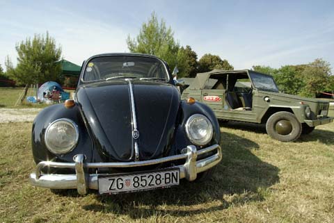 2007 rovwinj047