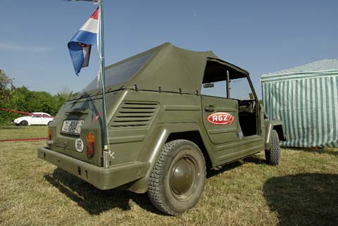 2007 rovwinj051