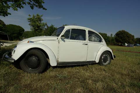 2007 rovwinj053