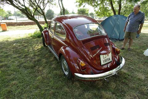 2007 rovwinj054