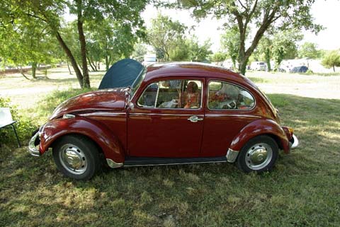 2007 rovwinj055