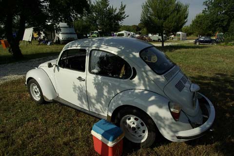 2007 rovwinj061