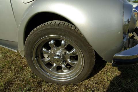 2007 rovwinj063