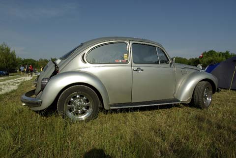 2007 rovwinj064